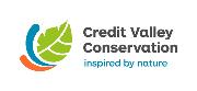 Credit Valley Conservation Logo